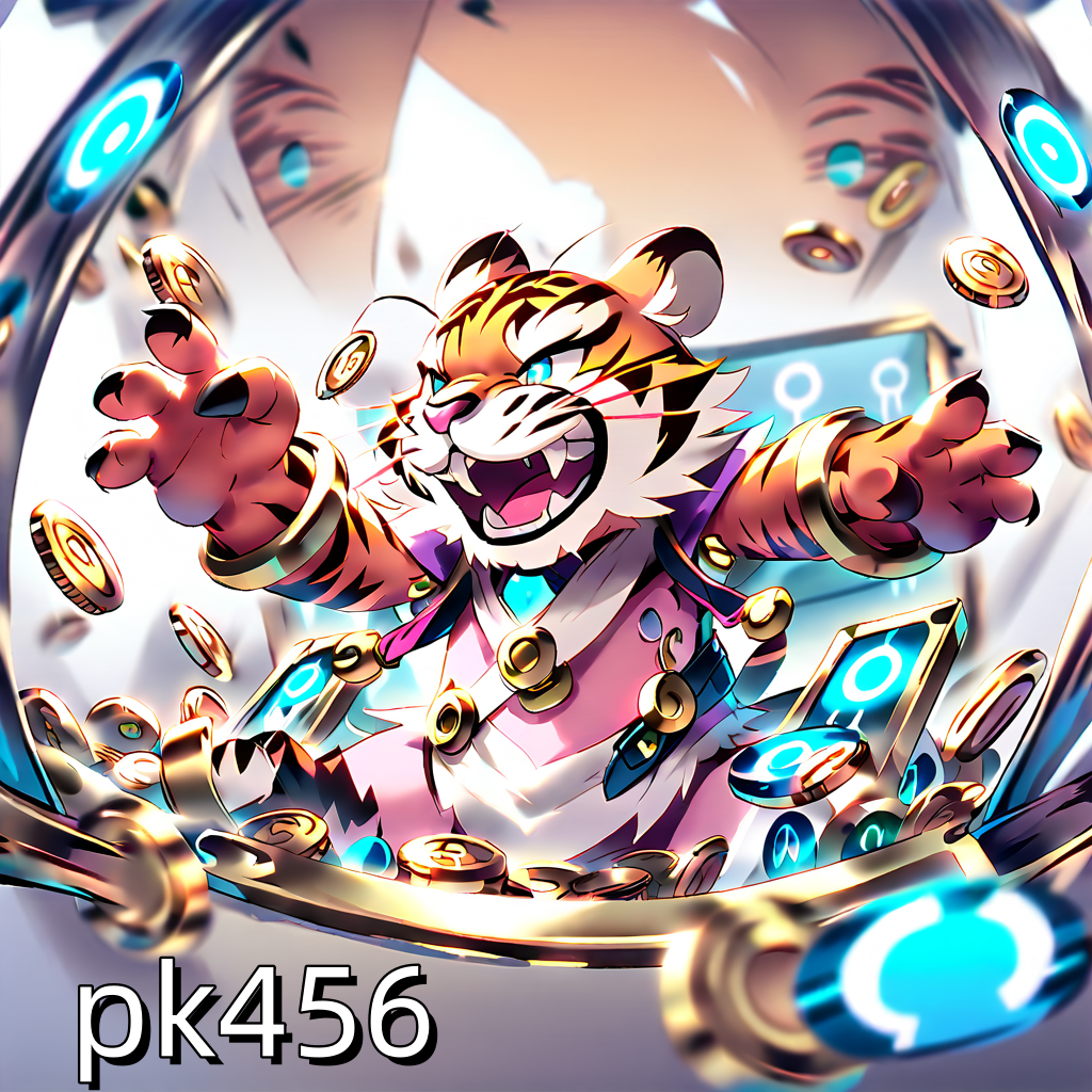 pk456